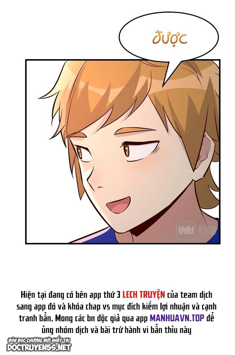 Chị Gái Tôi Là Đại Minh Tinh Chapter 149 - 37