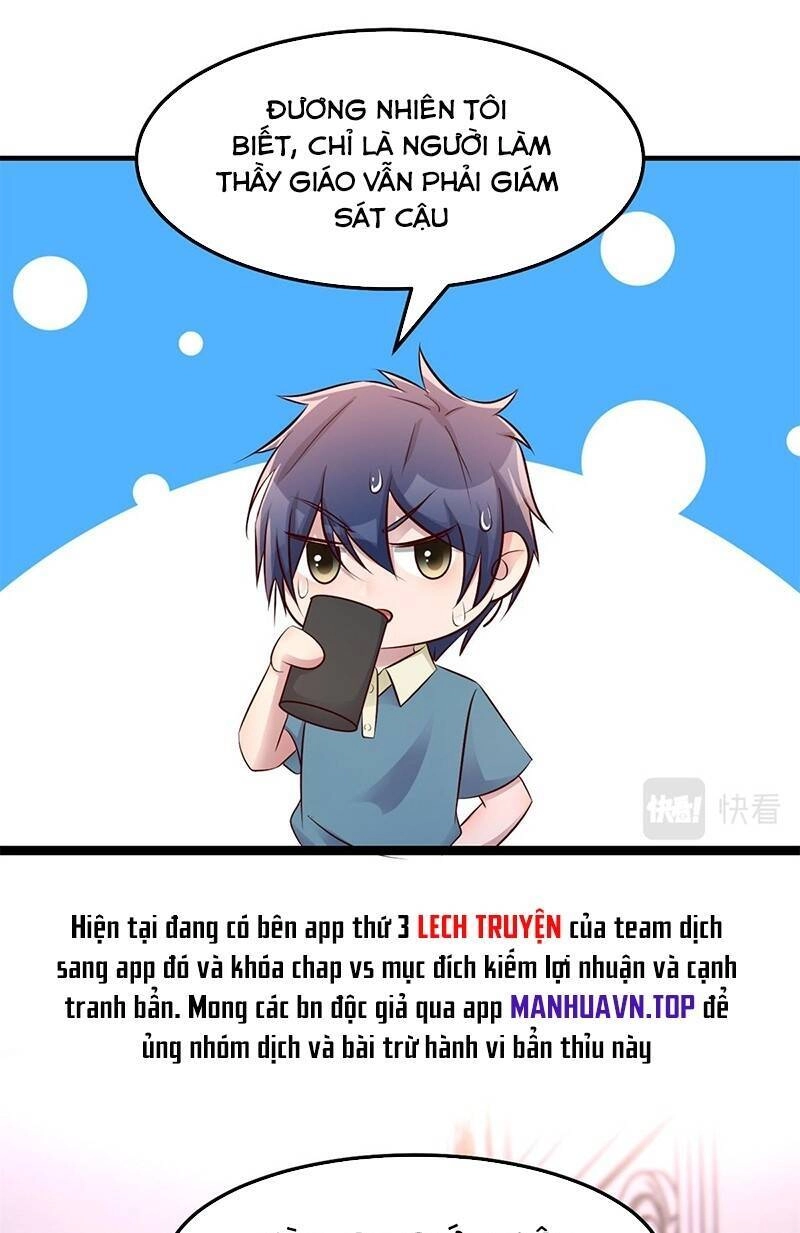 Chị Gái Tôi Là Đại Minh Tinh Chapter 150 - 5