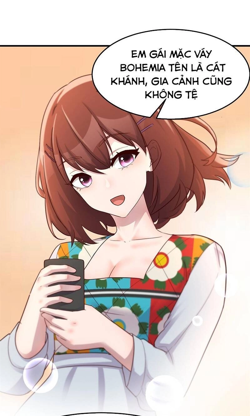 Chị Gái Tôi Là Đại Minh Tinh Chapter 150 - 13