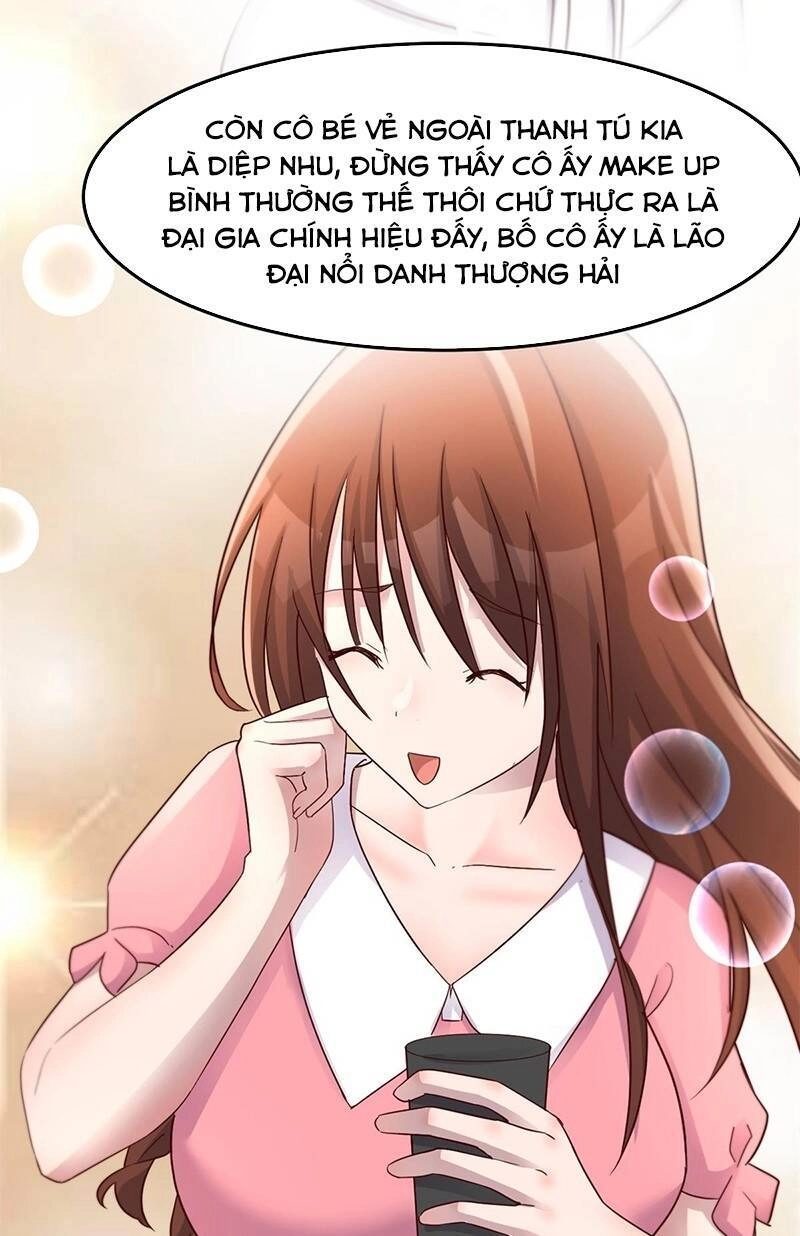 Chị Gái Tôi Là Đại Minh Tinh Chapter 150 - 15