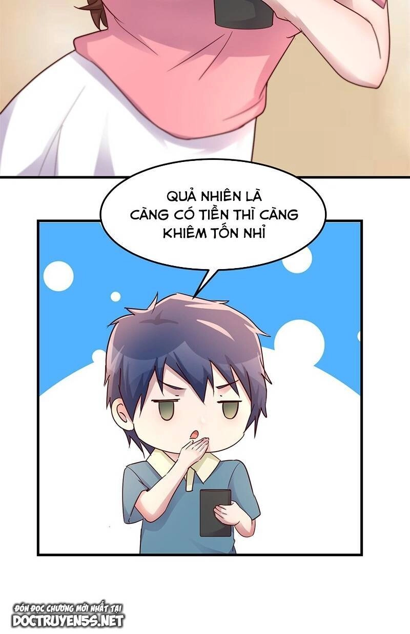 Chị Gái Tôi Là Đại Minh Tinh Chapter 150 - 16