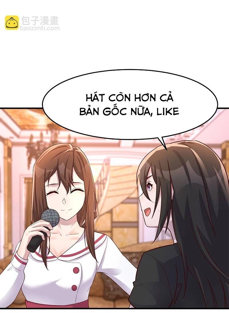 Chị Gái Tôi Là Đại Minh Tinh Chapter 150 - 18