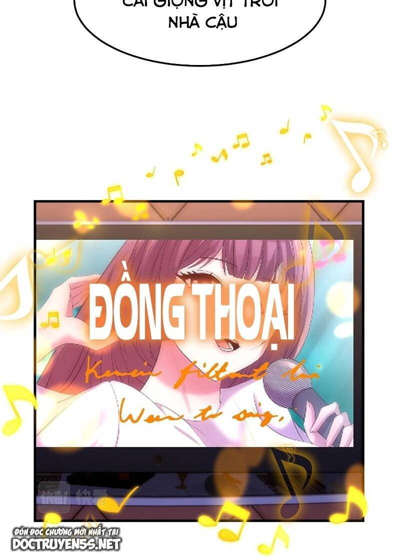 Chị Gái Tôi Là Đại Minh Tinh Chapter 150 - 25