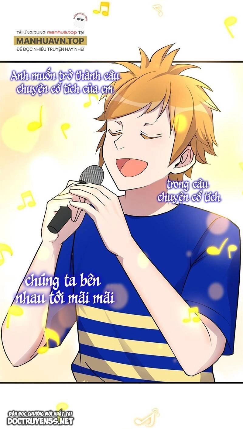 Chị Gái Tôi Là Đại Minh Tinh Chapter 150 - 26