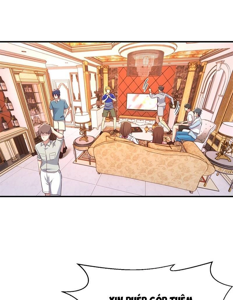 Chị Gái Tôi Là Đại Minh Tinh Chapter 150 - 32