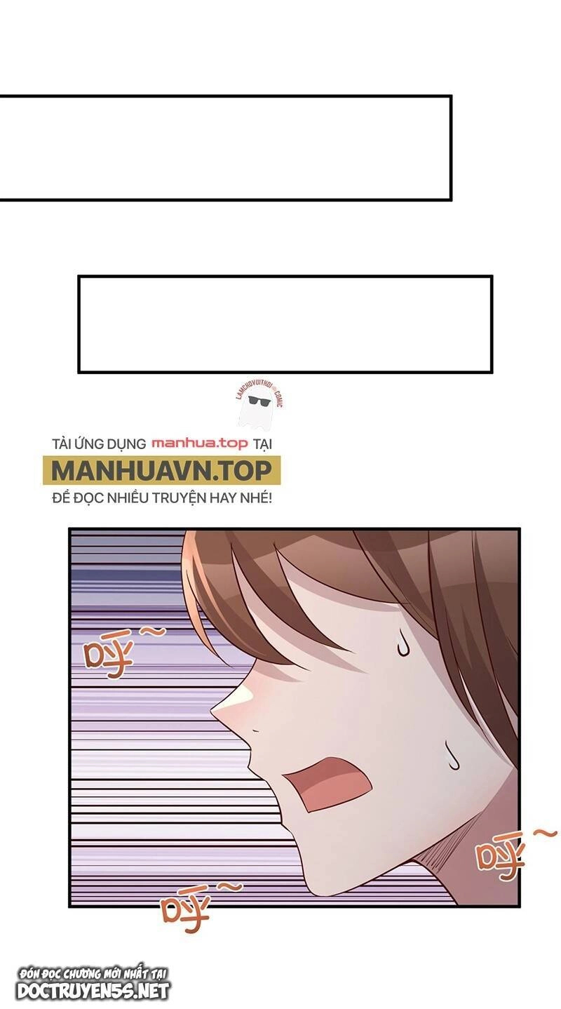 Chị Gái Tôi Là Đại Minh Tinh Chapter 150 - 34