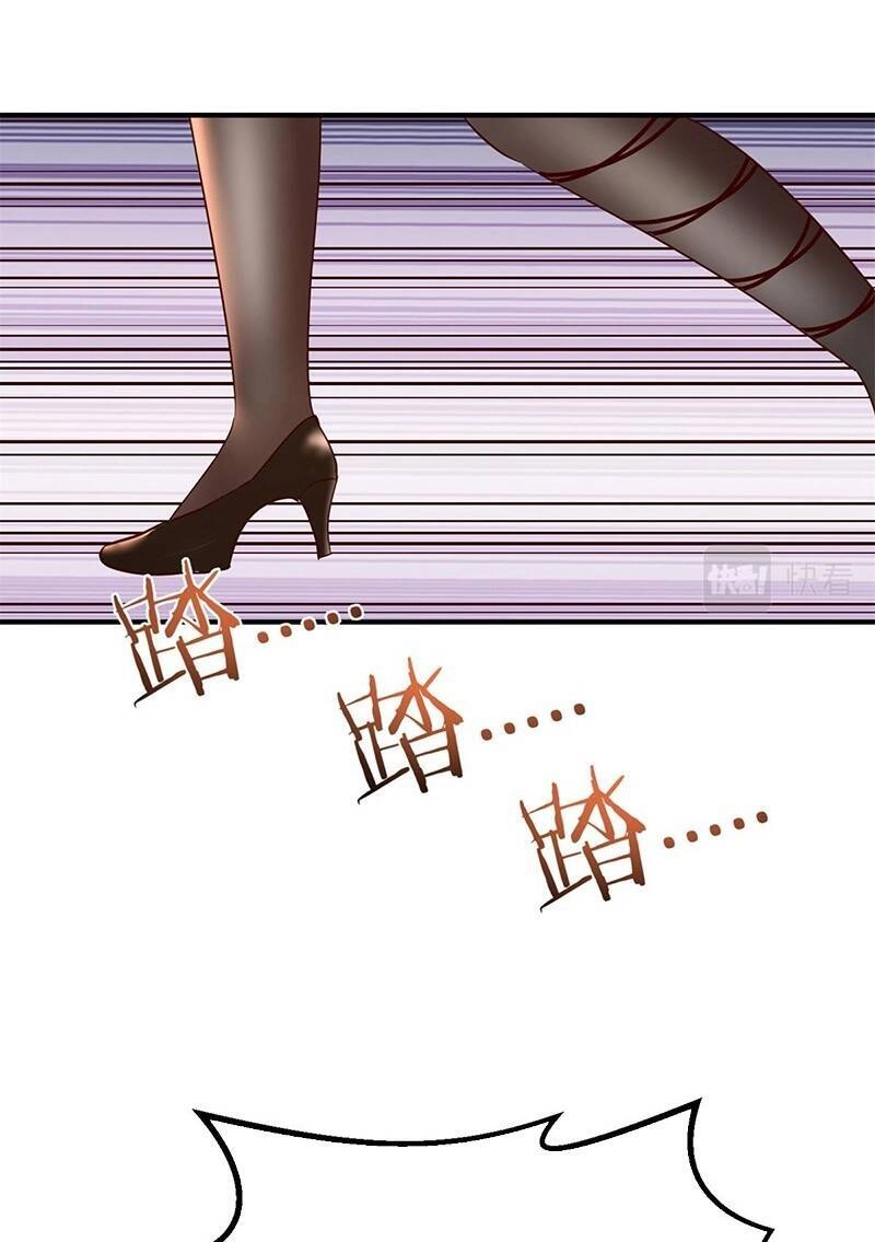 Chị Gái Tôi Là Đại Minh Tinh Chapter 150 - 35