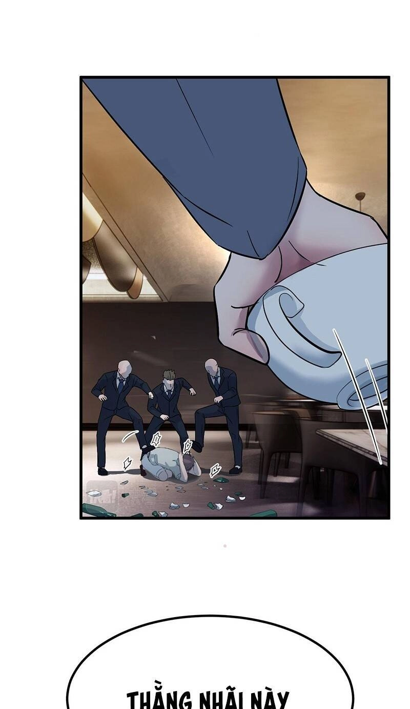 Chị Gái Tôi Là Đại Minh Tinh Chapter 151 - 6