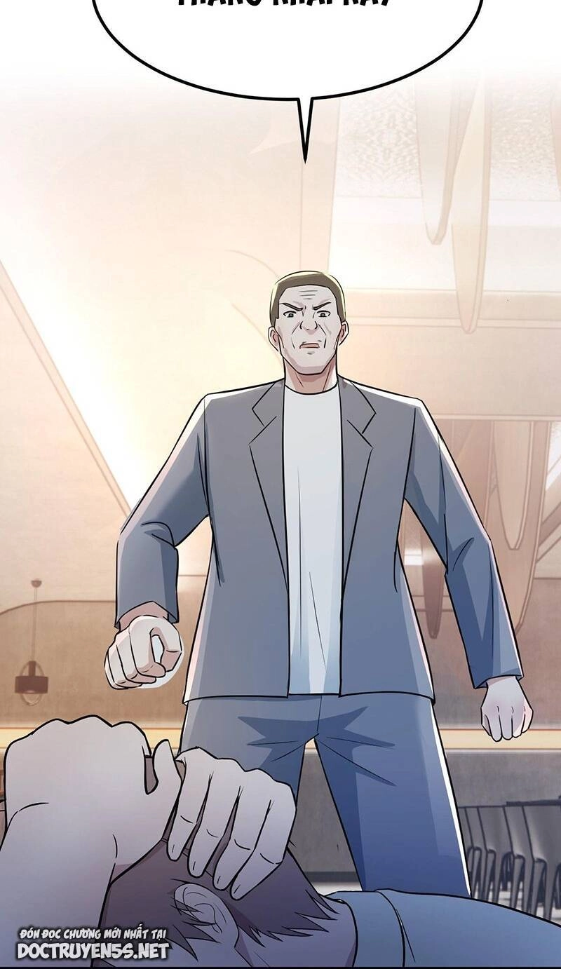 Chị Gái Tôi Là Đại Minh Tinh Chapter 151 - 7