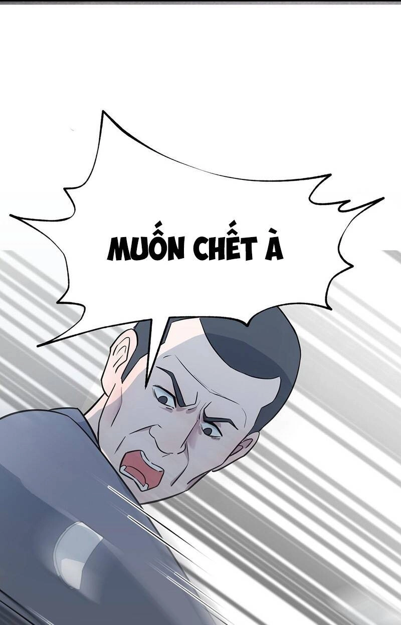 Chị Gái Tôi Là Đại Minh Tinh Chapter 151 - 8