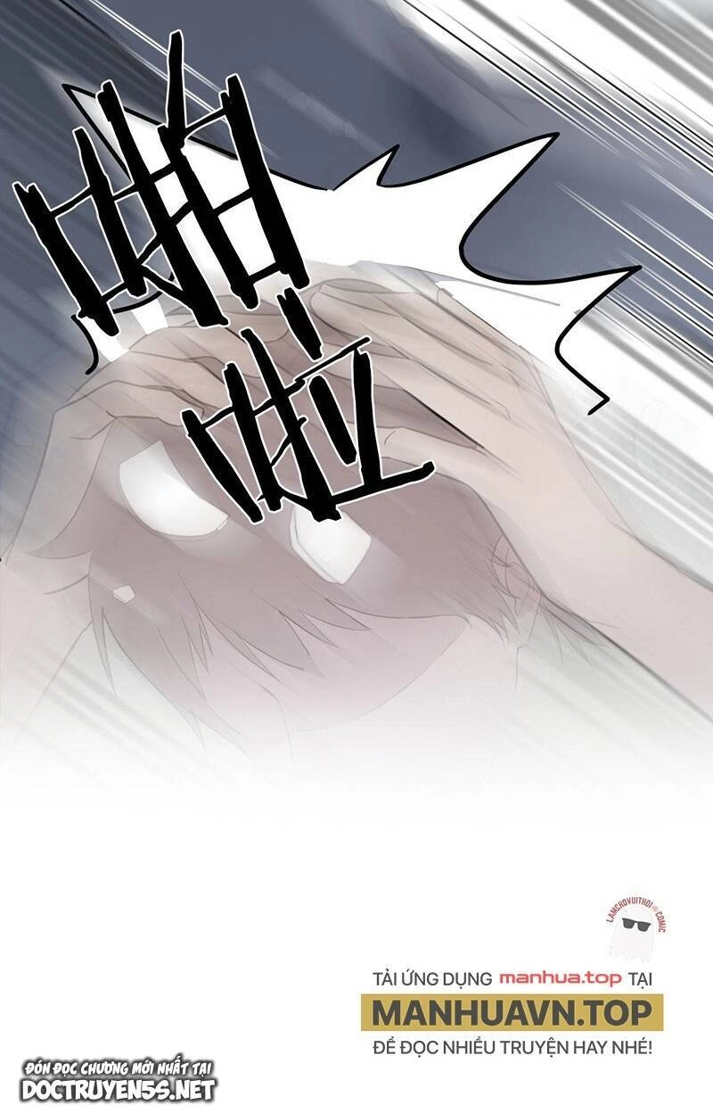 Chị Gái Tôi Là Đại Minh Tinh Chapter 151 - 9