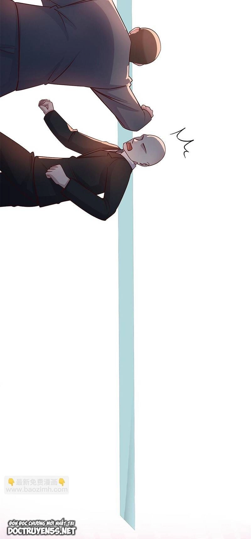 Chị Gái Tôi Là Đại Minh Tinh Chapter 151 - 14