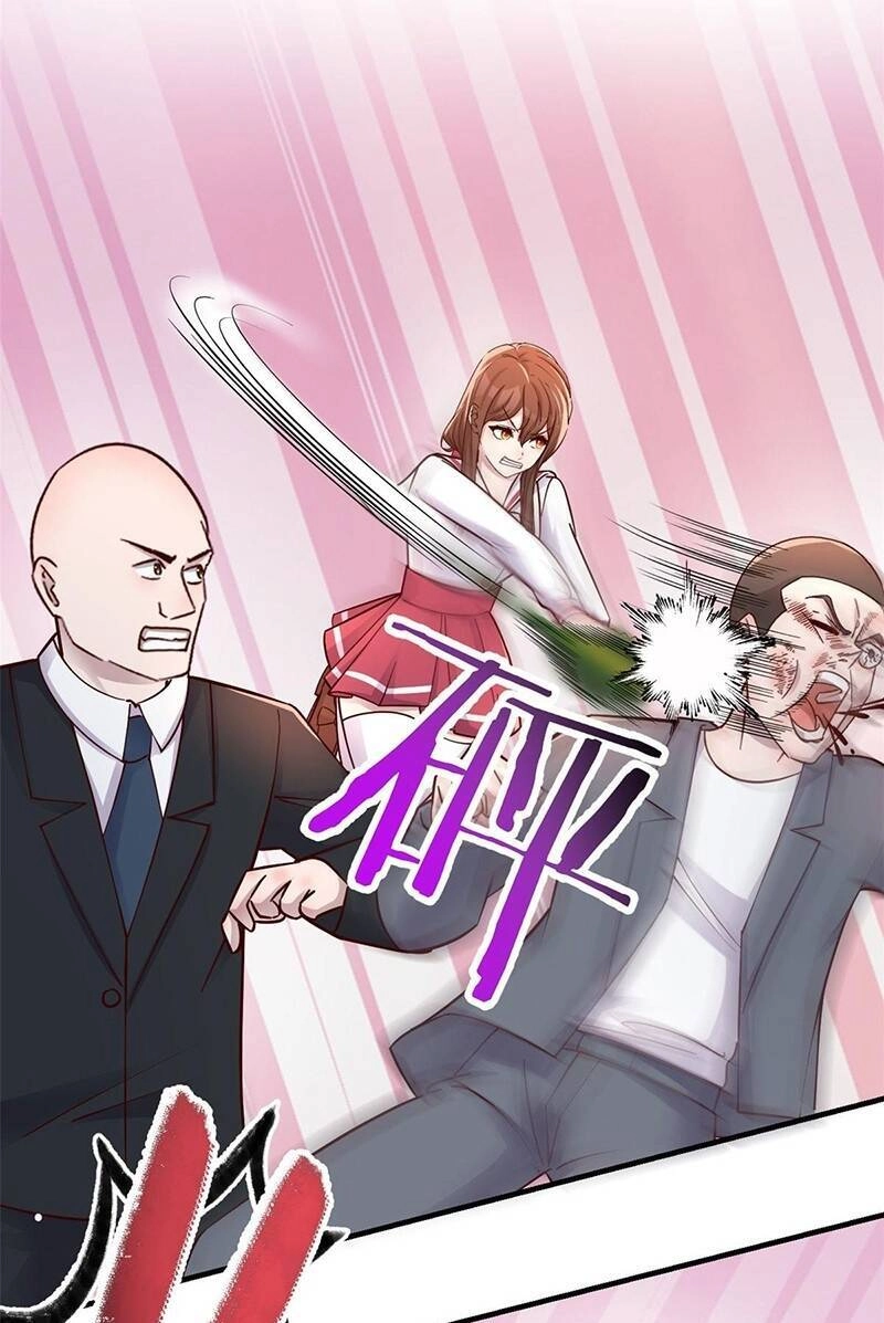 Chị Gái Tôi Là Đại Minh Tinh Chapter 151 - 15