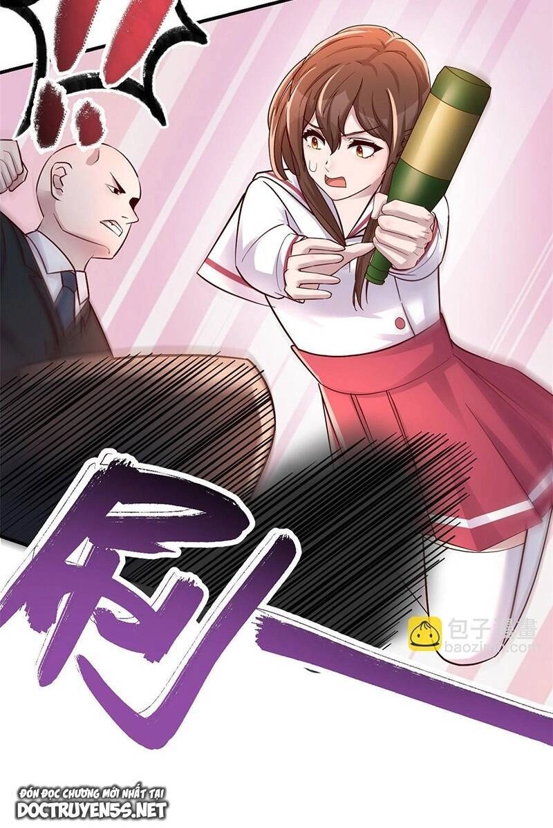 Chị Gái Tôi Là Đại Minh Tinh Chapter 151 - 16