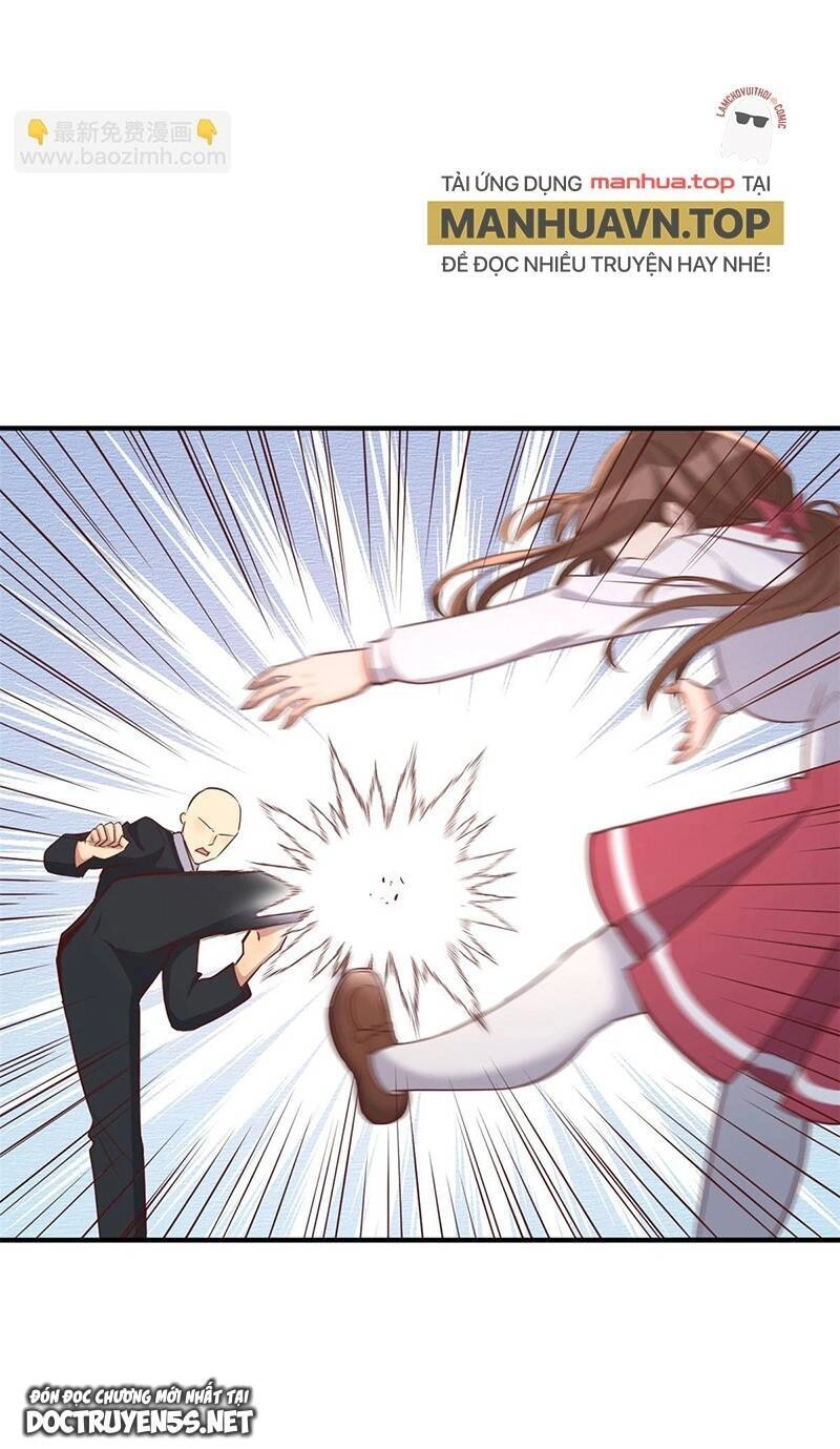 Chị Gái Tôi Là Đại Minh Tinh Chapter 151 - 17