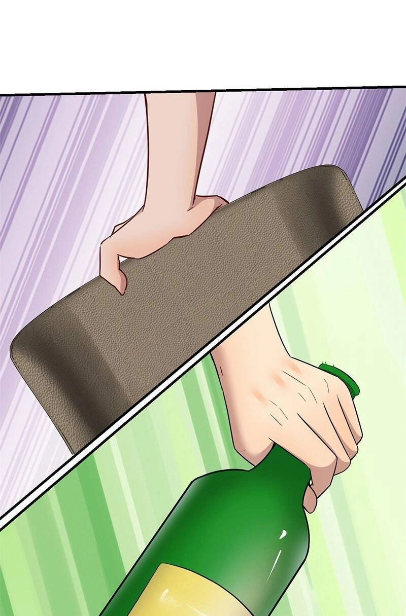 Chị Gái Tôi Là Đại Minh Tinh Chapter 151 - 19