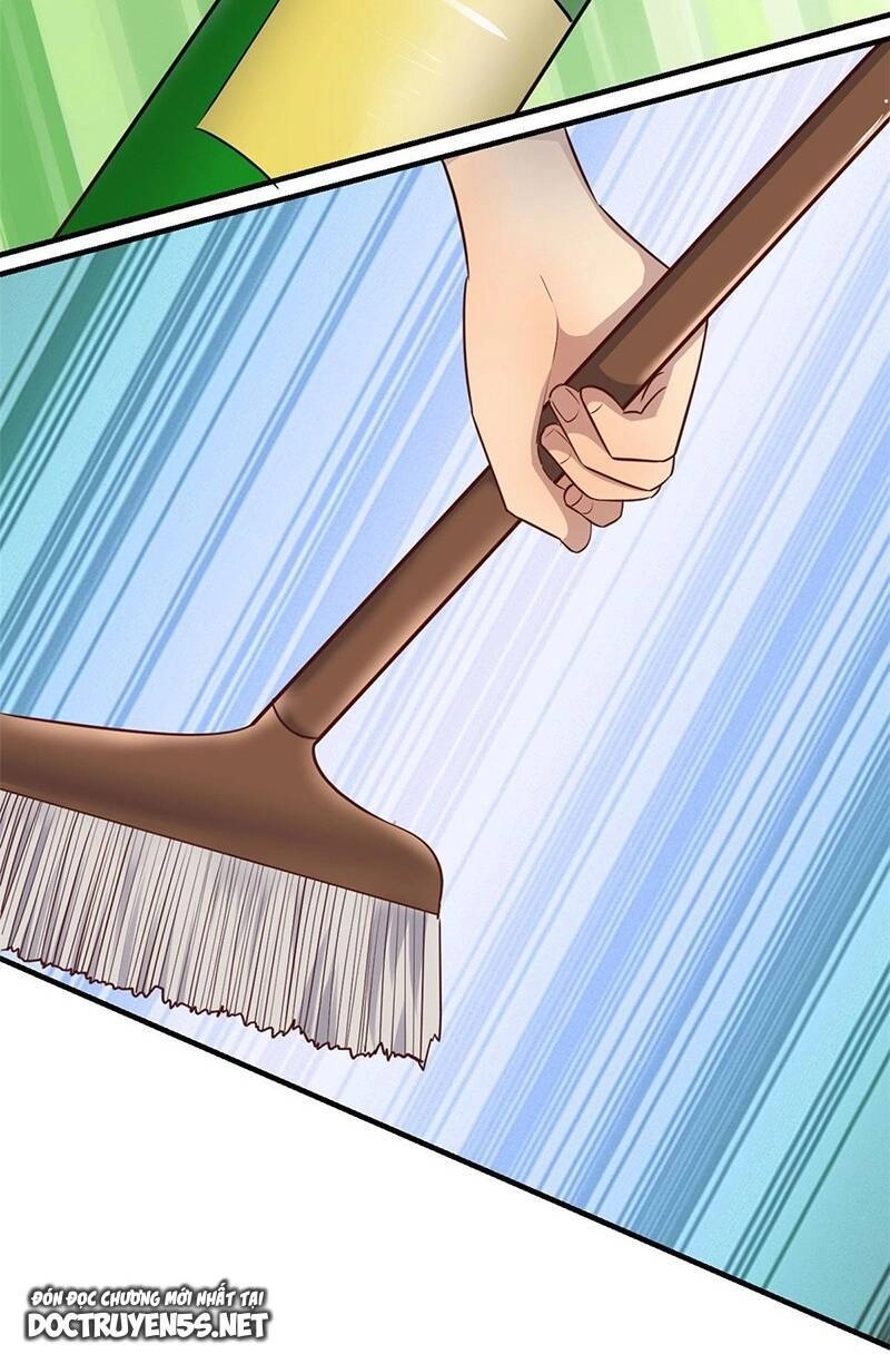 Chị Gái Tôi Là Đại Minh Tinh Chapter 151 - 20