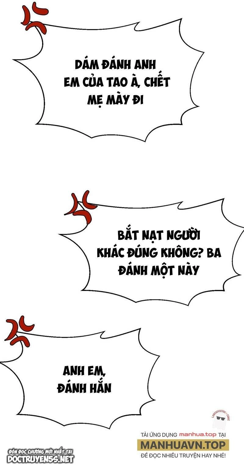 Chị Gái Tôi Là Đại Minh Tinh Chapter 151 - 21