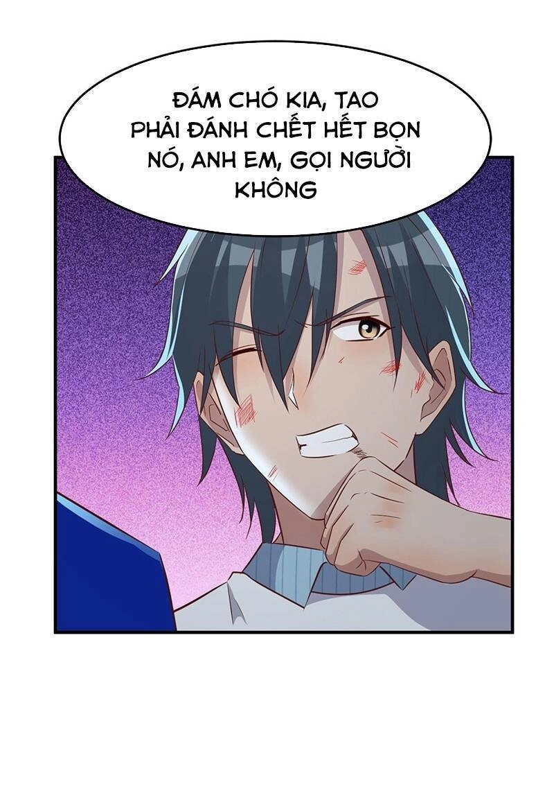 Chị Gái Tôi Là Đại Minh Tinh Chapter 151 - 24