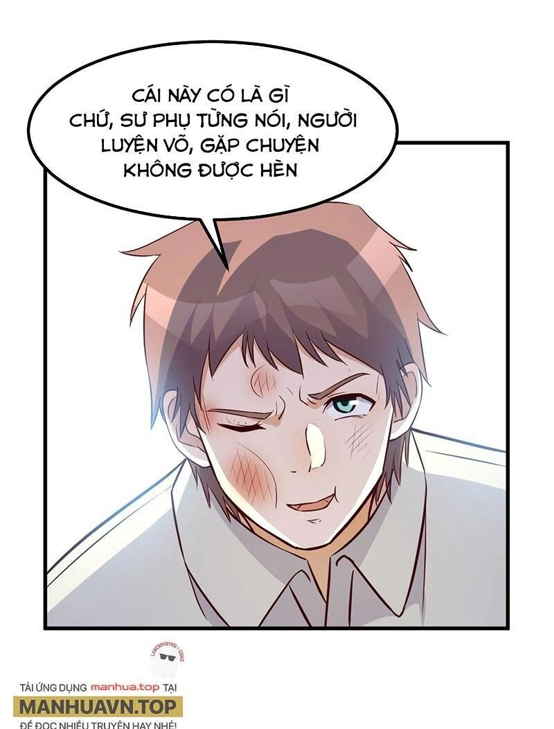 Chị Gái Tôi Là Đại Minh Tinh Chapter 151 - 26