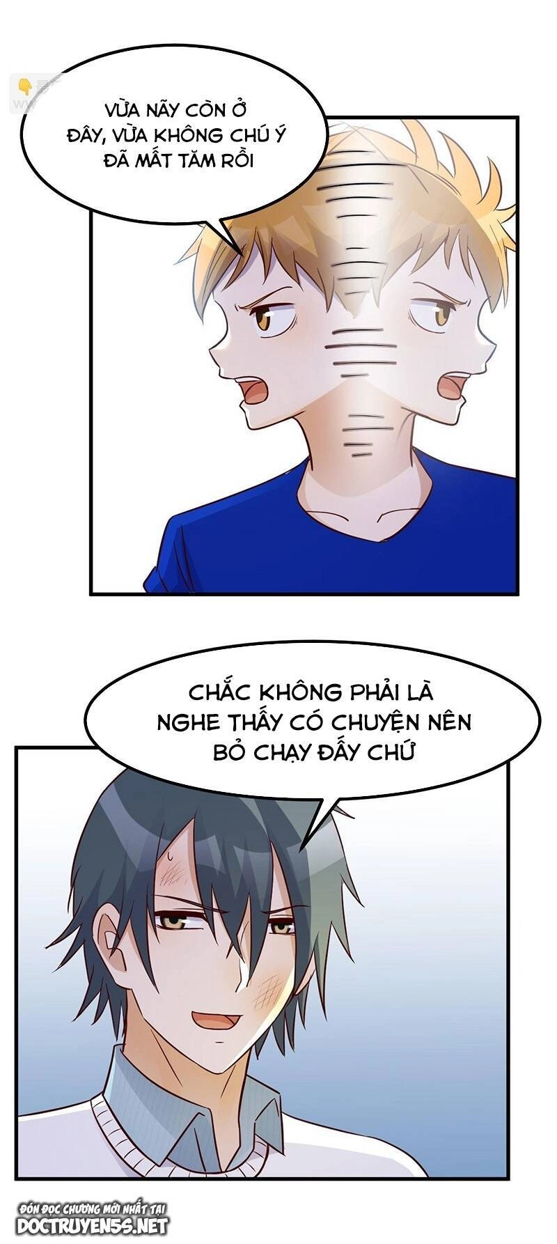 Chị Gái Tôi Là Đại Minh Tinh Chapter 151 - 28