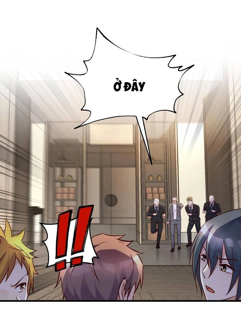 Chị Gái Tôi Là Đại Minh Tinh Chapter 151 - 29