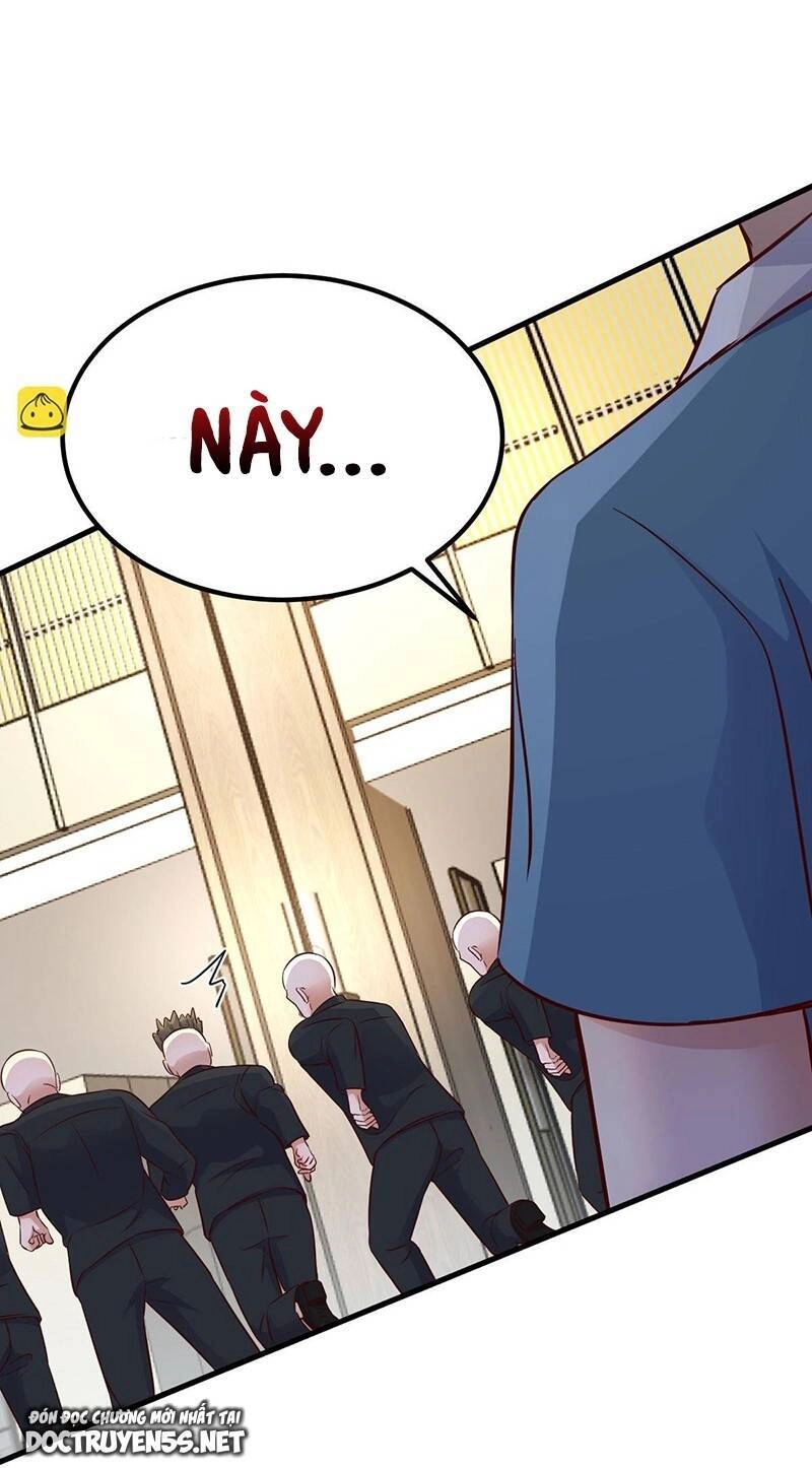 Chị Gái Tôi Là Đại Minh Tinh Chapter 151 - 31