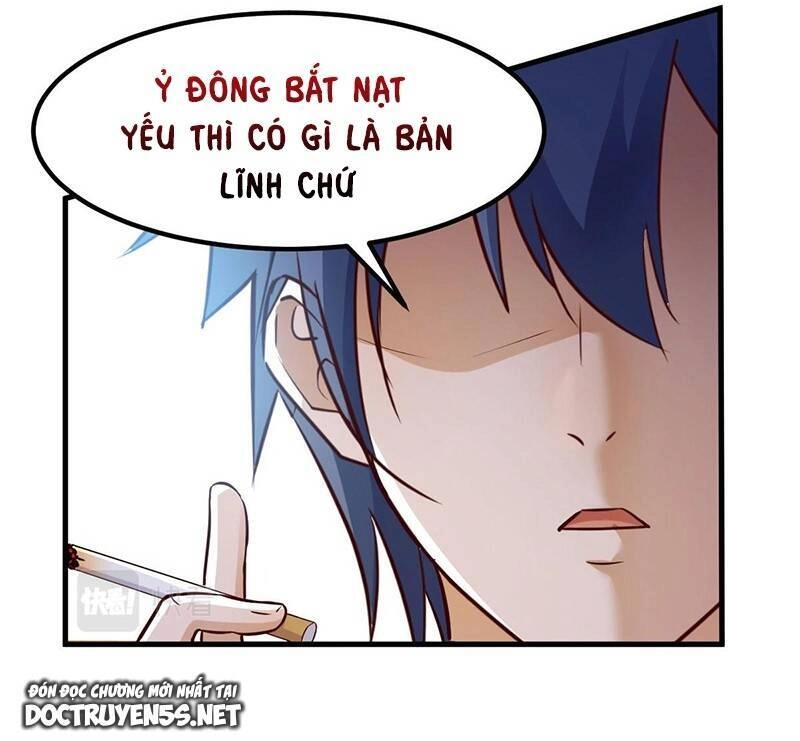 Chị Gái Tôi Là Đại Minh Tinh Chapter 151 - 32