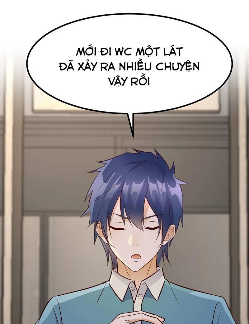 Chị Gái Tôi Là Đại Minh Tinh Chapter 151 - 33