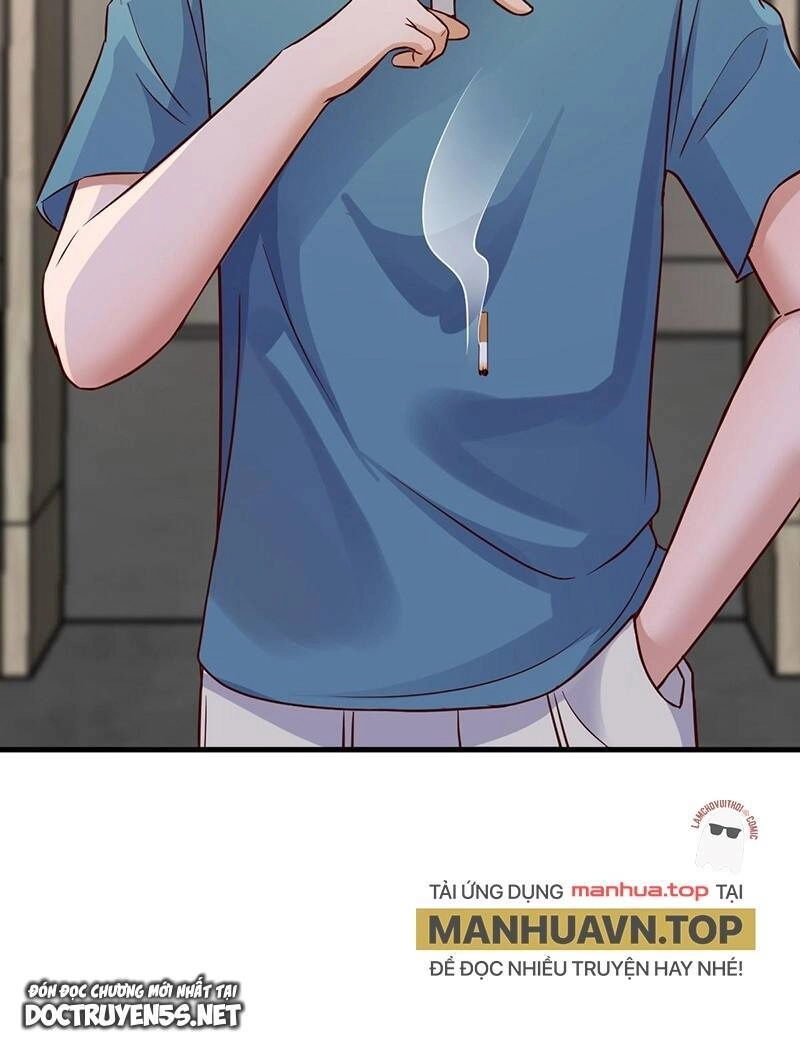 Chị Gái Tôi Là Đại Minh Tinh Chapter 151 - 34