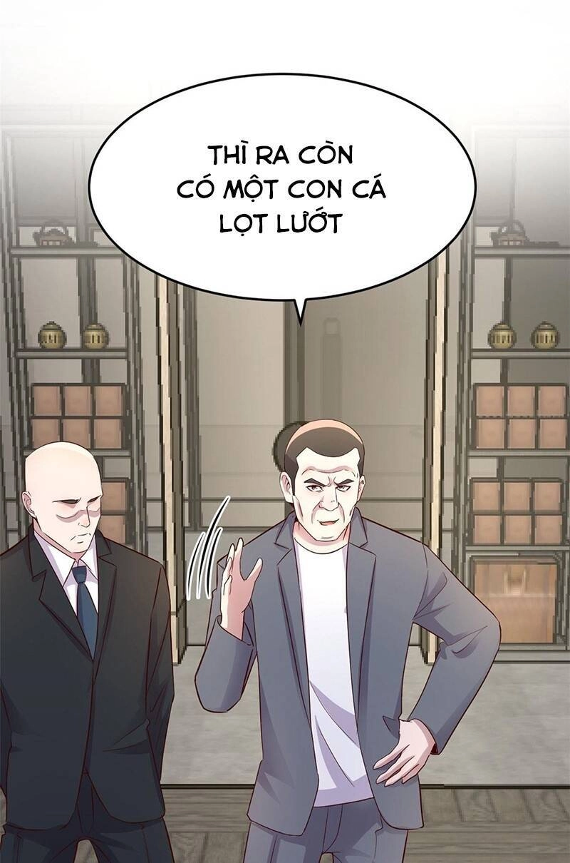 Chị Gái Tôi Là Đại Minh Tinh Chapter 151 - 37