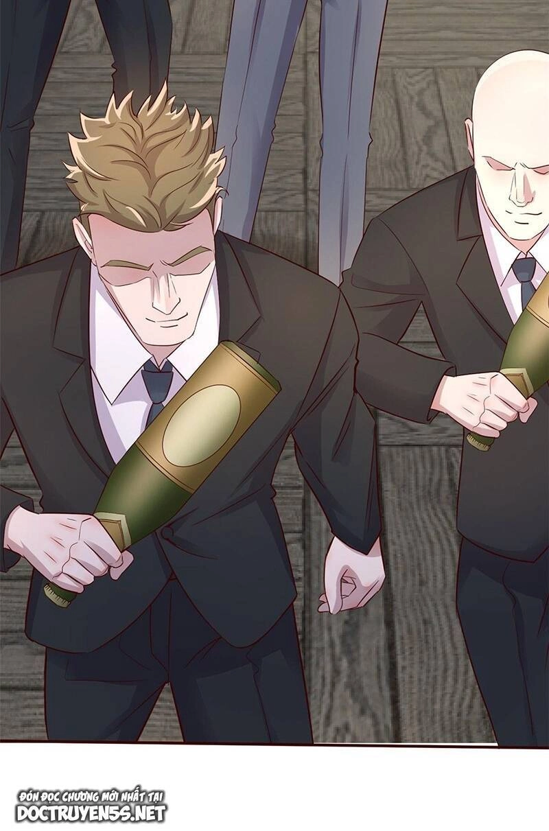 Chị Gái Tôi Là Đại Minh Tinh Chapter 151 - 38