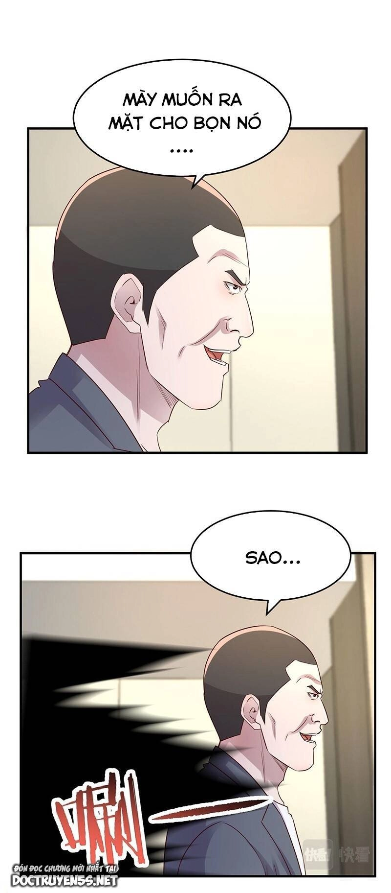 Chị Gái Tôi Là Đại Minh Tinh Chapter 151 - 39