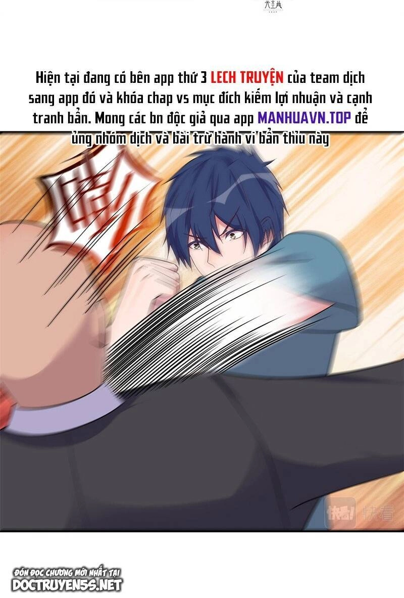 Chị Gái Tôi Là Đại Minh Tinh Chapter 152 - 2