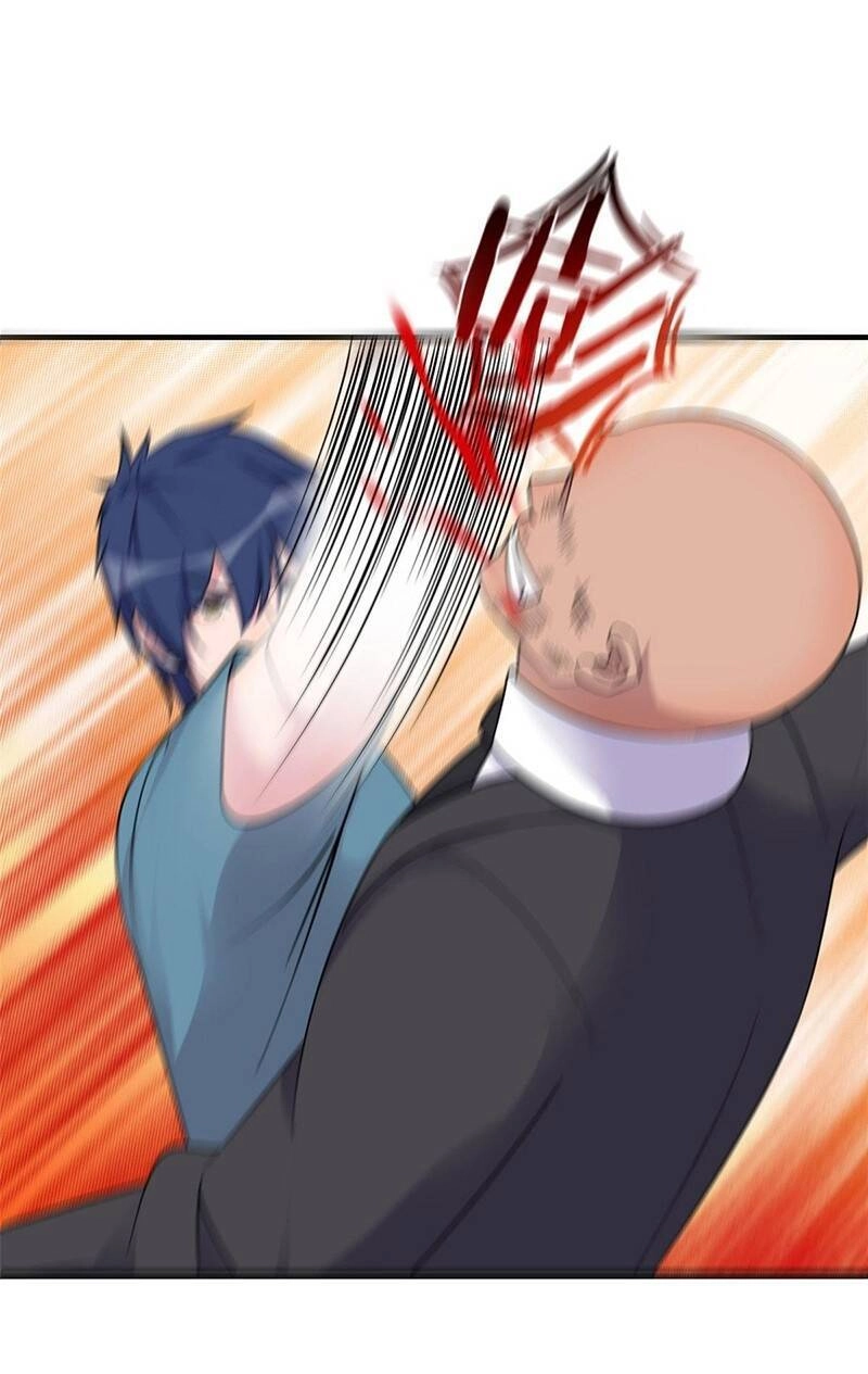 Chị Gái Tôi Là Đại Minh Tinh Chapter 152 - 3