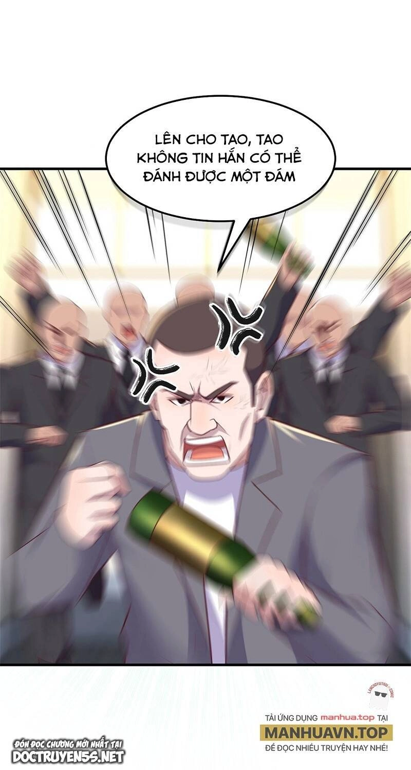 Chị Gái Tôi Là Đại Minh Tinh Chapter 152 - 5