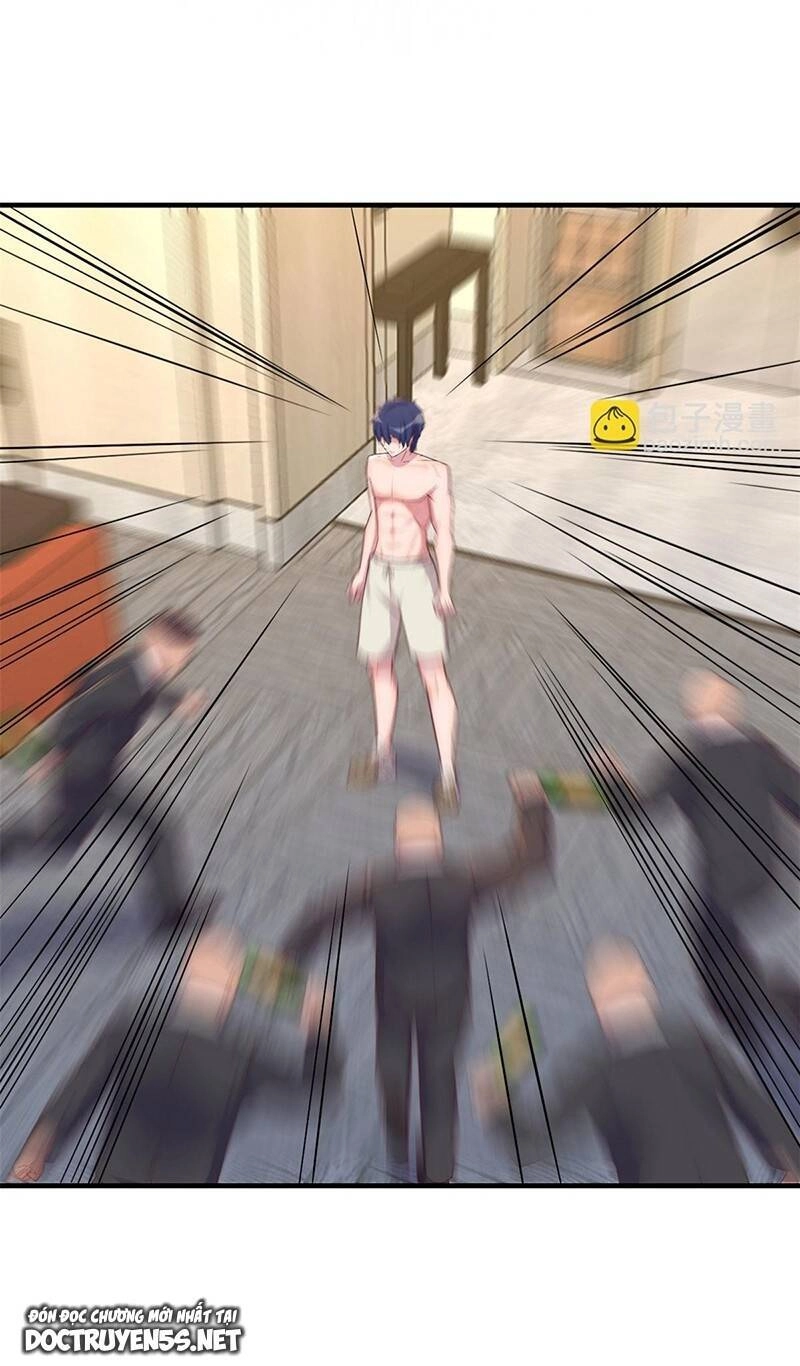 Chị Gái Tôi Là Đại Minh Tinh Chapter 152 - 6