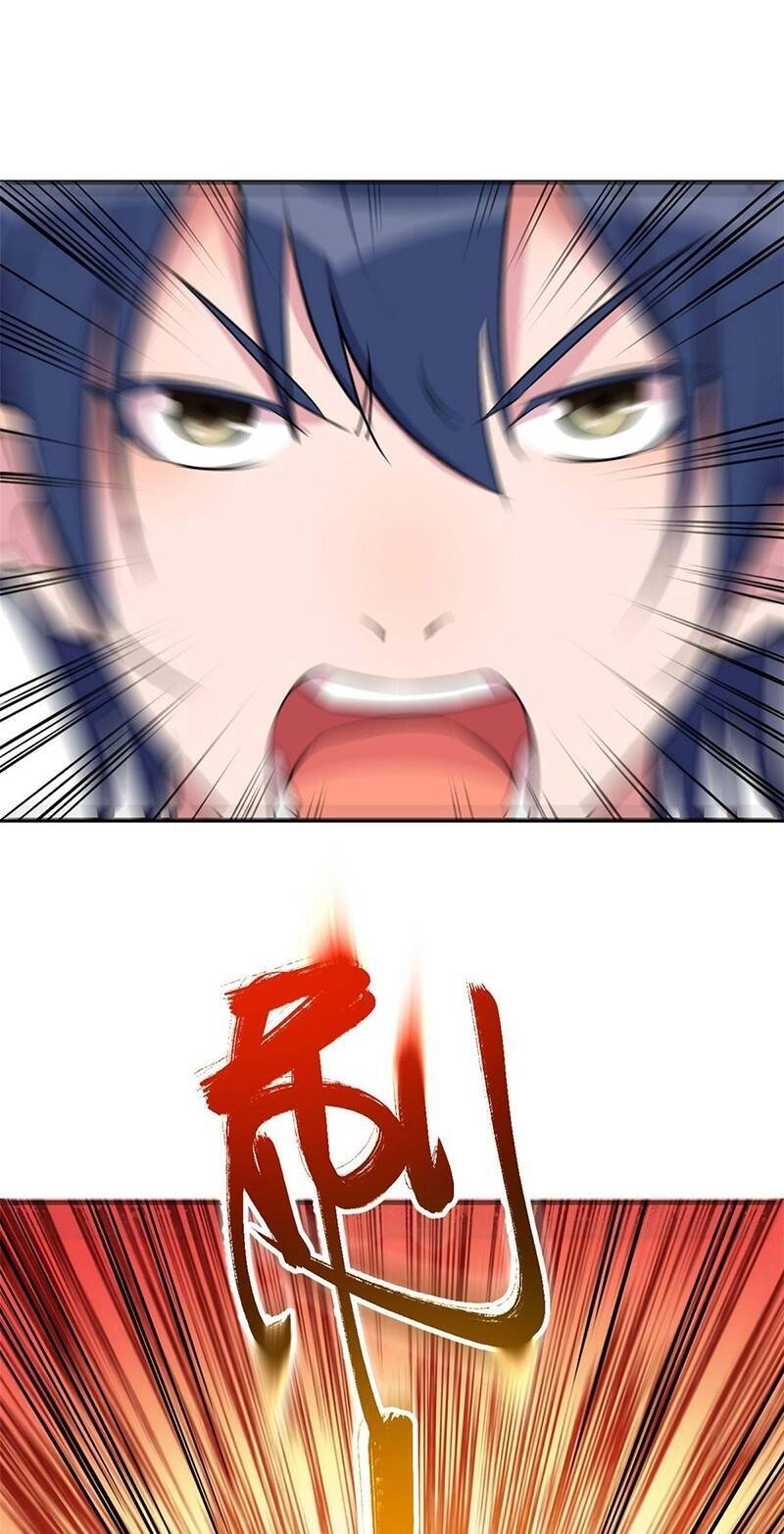 Chị Gái Tôi Là Đại Minh Tinh Chapter 152 - 7