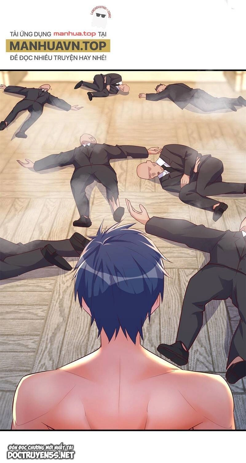 Chị Gái Tôi Là Đại Minh Tinh Chapter 152 - 9