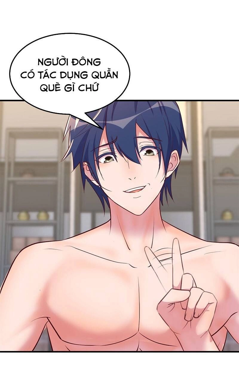 Chị Gái Tôi Là Đại Minh Tinh Chapter 152 - 10