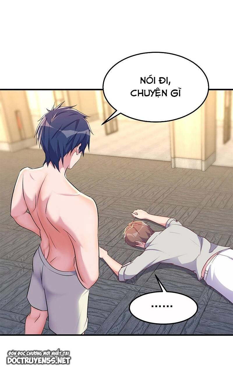 Chị Gái Tôi Là Đại Minh Tinh Chapter 152 - 11