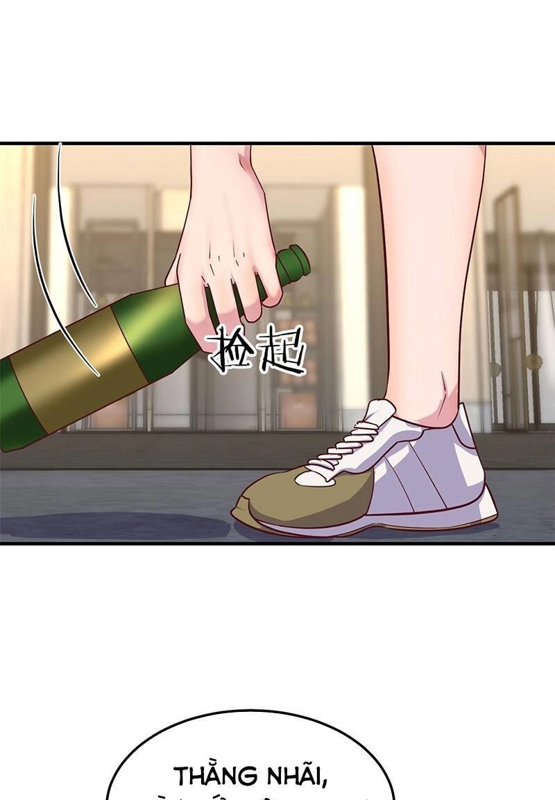 Chị Gái Tôi Là Đại Minh Tinh Chapter 152 - 16