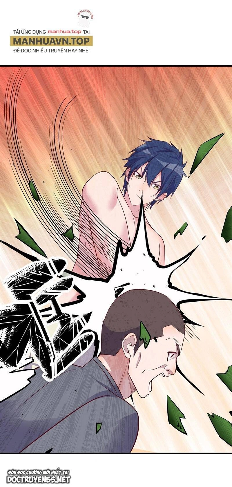 Chị Gái Tôi Là Đại Minh Tinh Chapter 152 - 18