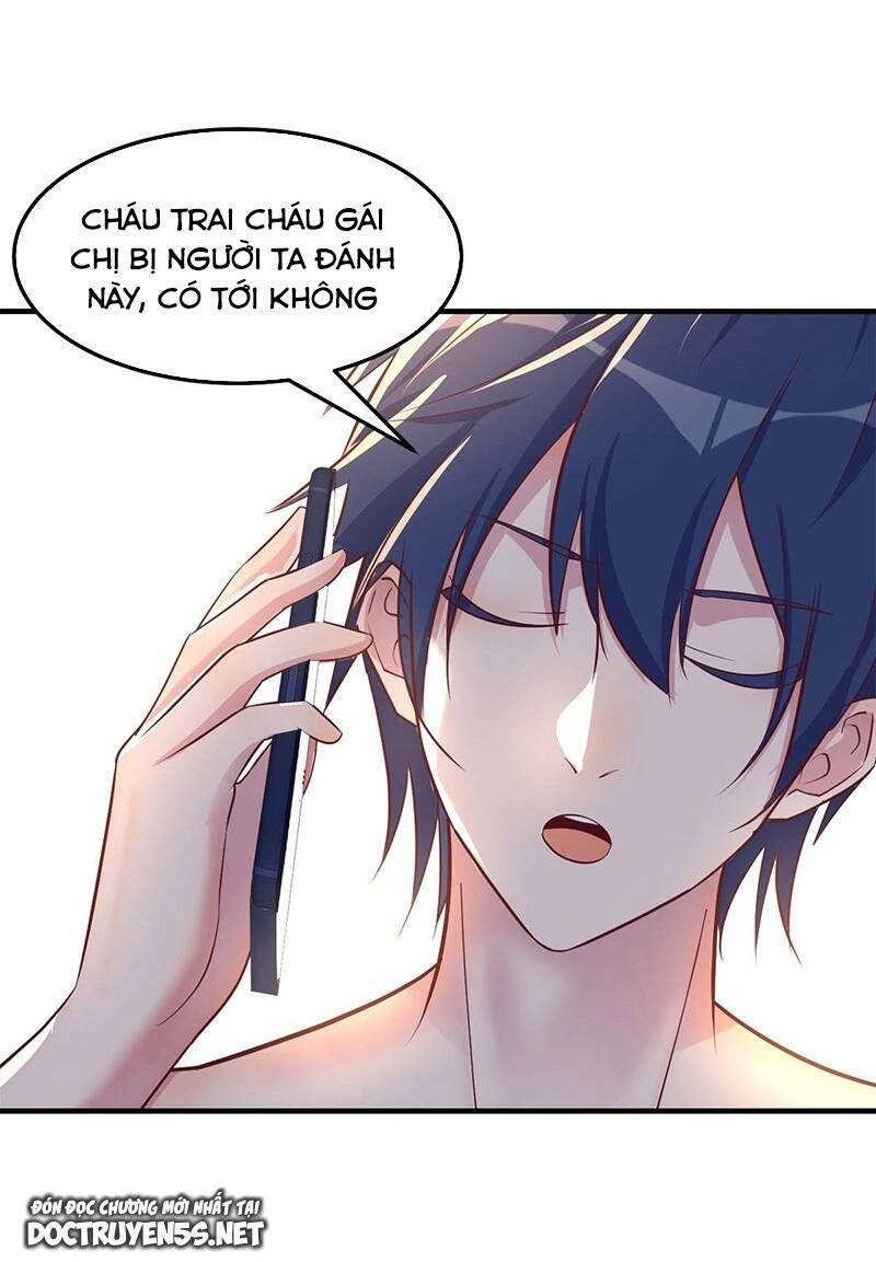 Chị Gái Tôi Là Đại Minh Tinh Chapter 152 - 20