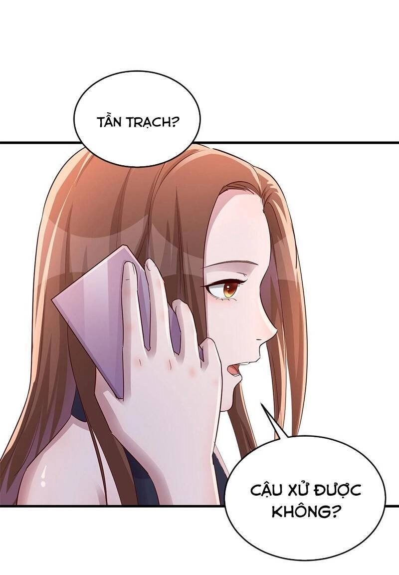 Chị Gái Tôi Là Đại Minh Tinh Chapter 152 - 21