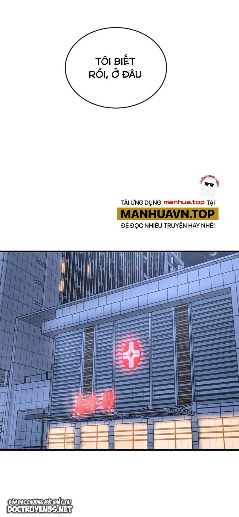 Chị Gái Tôi Là Đại Minh Tinh Chapter 152 - 23