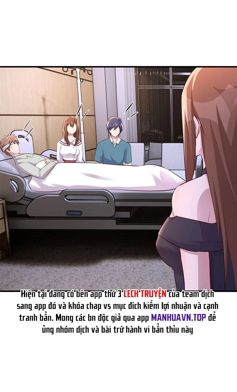 Chị Gái Tôi Là Đại Minh Tinh Chapter 152 - 24