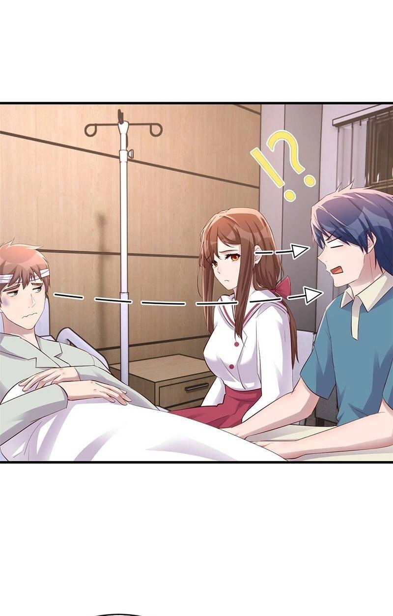 Chị Gái Tôi Là Đại Minh Tinh Chapter 152 - 26