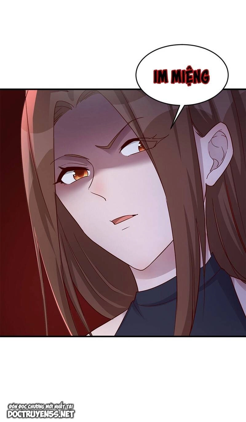 Chị Gái Tôi Là Đại Minh Tinh Chapter 152 - 30