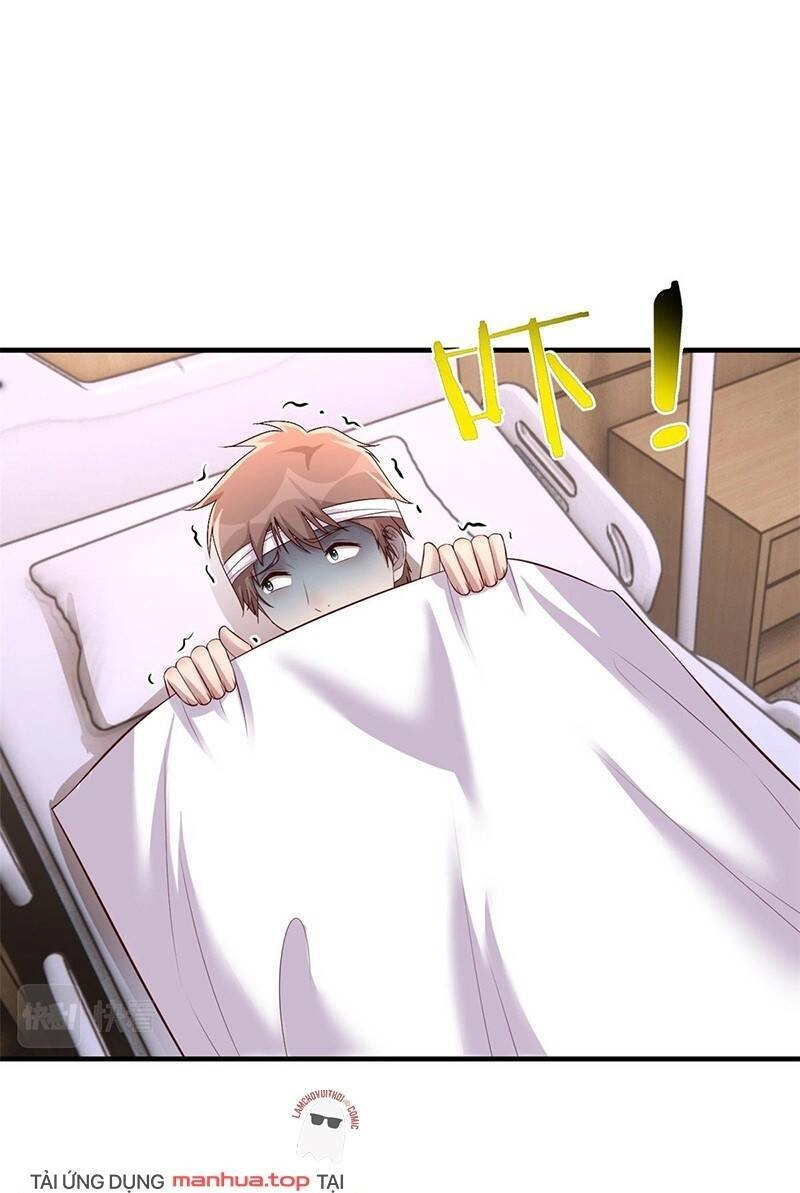 Chị Gái Tôi Là Đại Minh Tinh Chapter 152 - 31